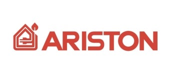 Ремонт стиральной машины Ariston
